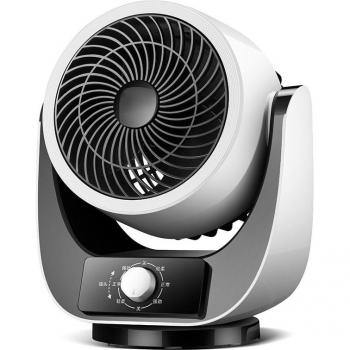 Despejador de Aire Escritorio VentMaster