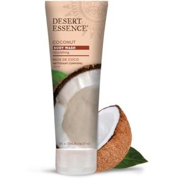 Golden Dune Coconut Refresh 8 oz