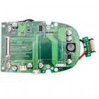 XciteRC Power‑Board AIBAO – Dual-Port RC-Batterie Lader