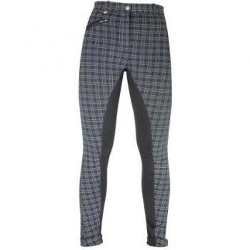 Hyperperformance Herr Reithose “Harby” – Ritt & Sport