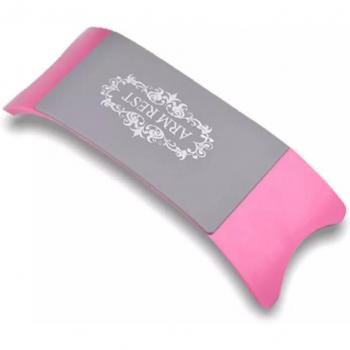 Wrist Support Pillow for Nail Art
