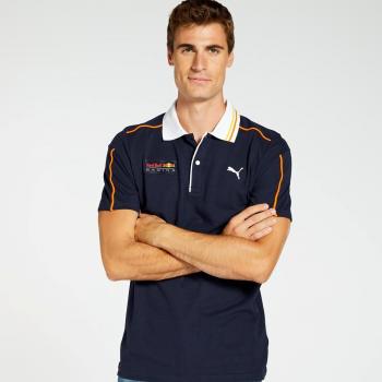Puma Polo Red Bull Racing