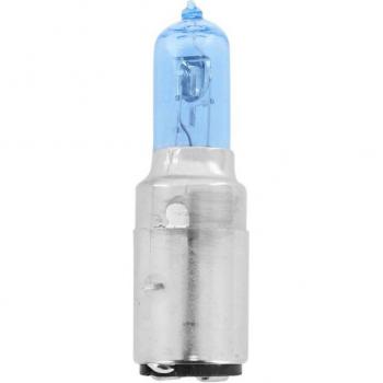 Bol Flosser Culot BA20D S2