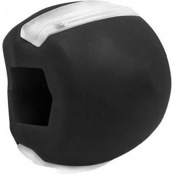 Système de Taille Mâchoire Dynamique