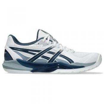 Asics Powerbreak FF Sports Shoes