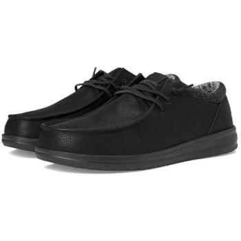 Chaussures Paul Classic Hey Dude