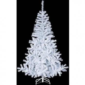 Sapin de Noël Raffiné
