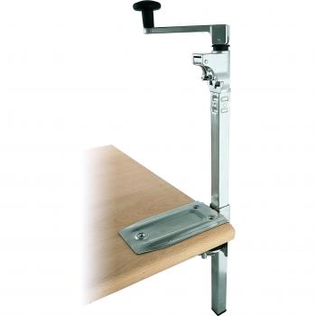 Abrelatas BOJ para Hostelería Acero Inoxidable