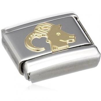 Unico Capricorno Jewel