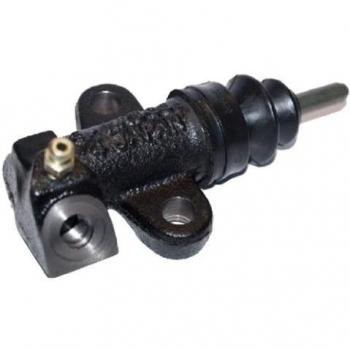 JAPANPARTS CY-149 Cilindro secondario, Frizione