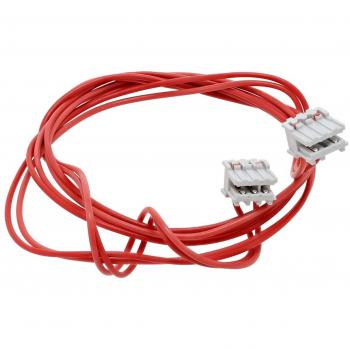 AEG Rampe électrovanne pour lave-linge 14002652601