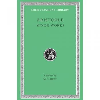 Aristotle