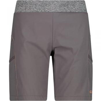 Pantaloncini CMP Light Climb Dry S Donna