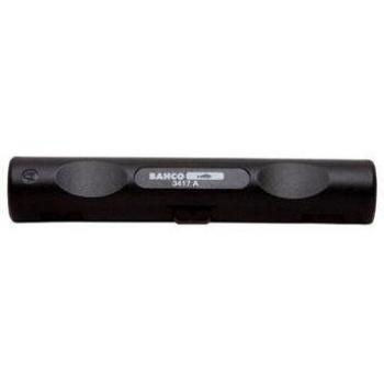 Pince à denuder Bahco 4,8 mm-7,5 mm