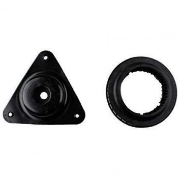 BILSTEIN Service Component: Top Strut Mount 12‑263325