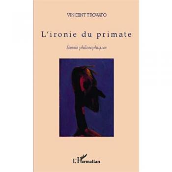 L'ironie du primate