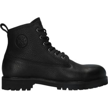 Ankle Boots – Blackstone Rock Hardy Edition