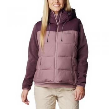 Gilet Columbia Pike Lake™ II