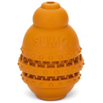 Gioco per cani Sumo Play Dental
