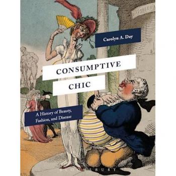 Vitalsource Technologies, Inc. Consumptive Chic