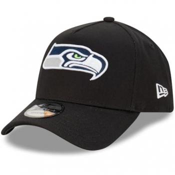 New Era Trucker Cap 9Forty A-Frame