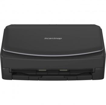 Fujitsu ScanSnap X1600 Premium