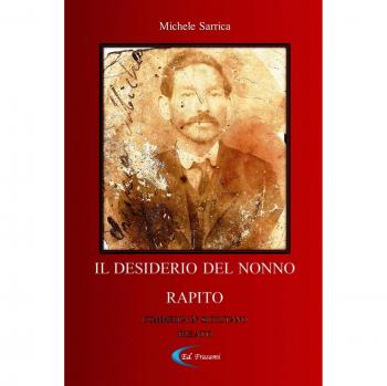 Il Desiderio Del Nonno Rapito