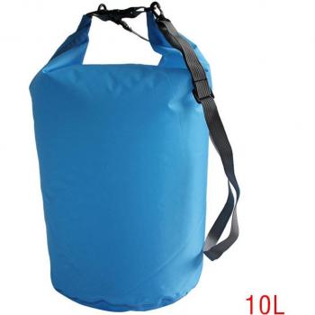 Saco Impermeable para Natación 5L