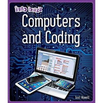 Computers and Coding
