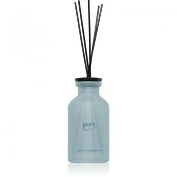 Ipuro Classic Balance 75 ml diffuseur d'arômes