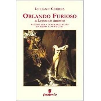 Orlando furioso