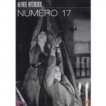 Numero 17