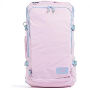 CabinZero Adventure Pro 42L Nylon Laptop Backpack