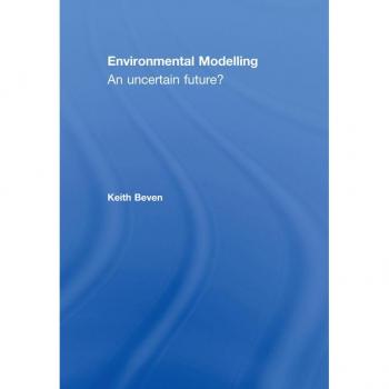 Environmental Modelling