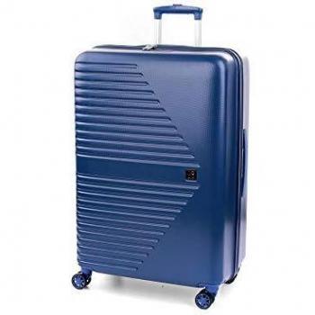 Elettro Trolley Dimensione Grande 76 cm