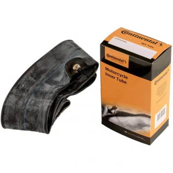 Tubo Flessibile Continental DET18 C350 – 18”