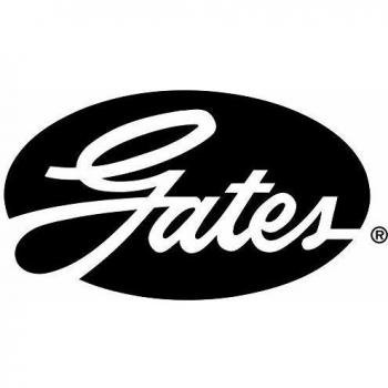 GATES Cinghia servizi 6PK730