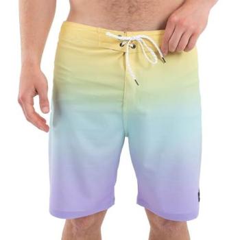 Boardshort Phantom Eco 20 – Hommes, Weekender SunSpit 33