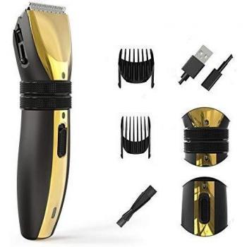 Cavo Ricarica USB PowerClean