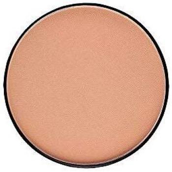 ARTDECO High Definition Puder Nachfüllung