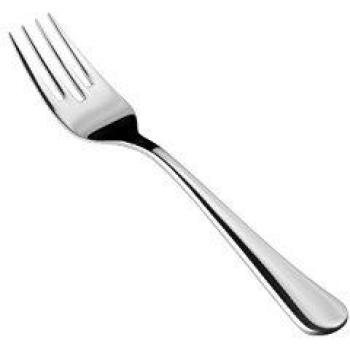 Tescoma Classic Fischgabeln (Set) – 3 Stück, rostfrei