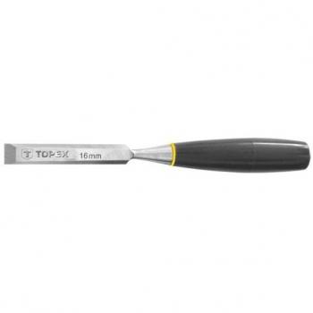 Ciseau Topex 16 mm