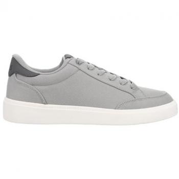 Toms Sneaker Trvl Lite Rio Grigio Elegante EU 43