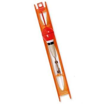 Kali Rig de Couleur 15‑G