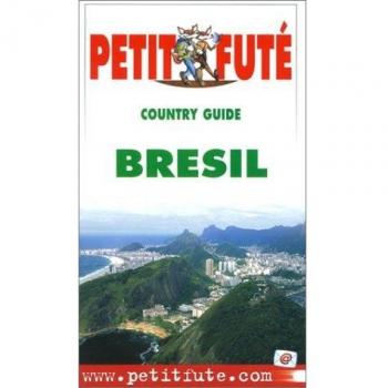 Brésil 2003