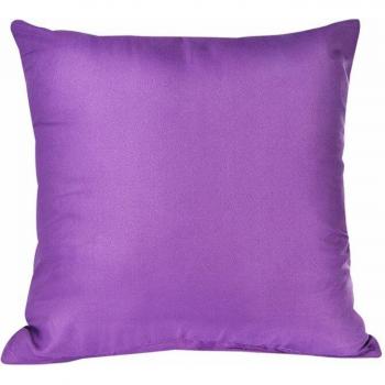 40x40cm Wurfkissenbezug aus Polyester für Zuhause