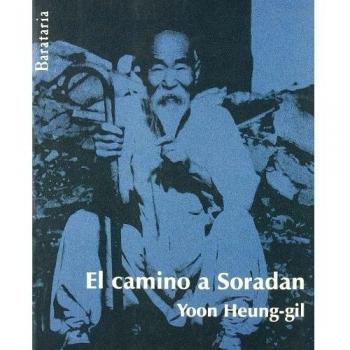 El camino a Soradan