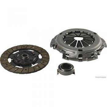 Kit de Embrague HERTH+BUSS JAKOPARTS J2004039