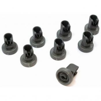 Reporshop-WheelKit-50286967000