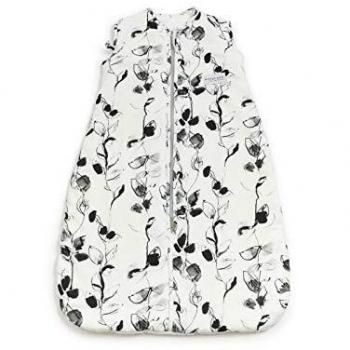 Sacco a pelo Eucalyptus 90-110 cm